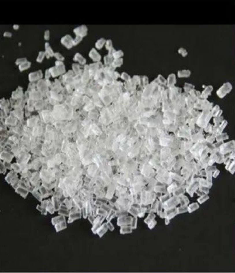 Sodium Thiosulfate