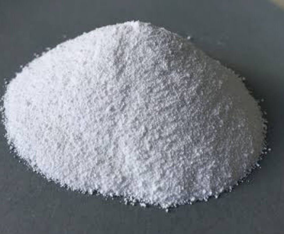 Sodium Tripolyphosphate STPP