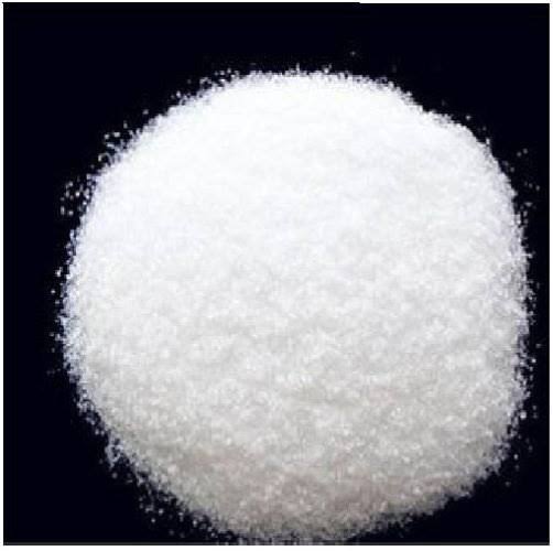 Sulfamic Acid