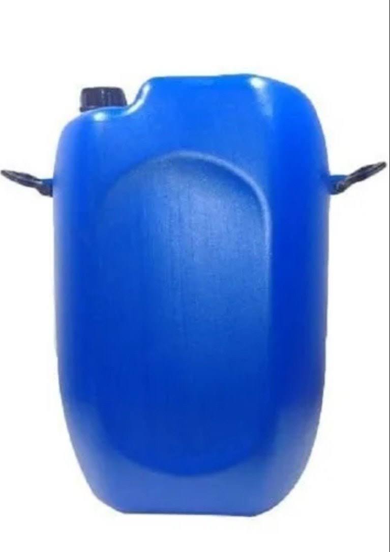 Potassium Silicate Liquid