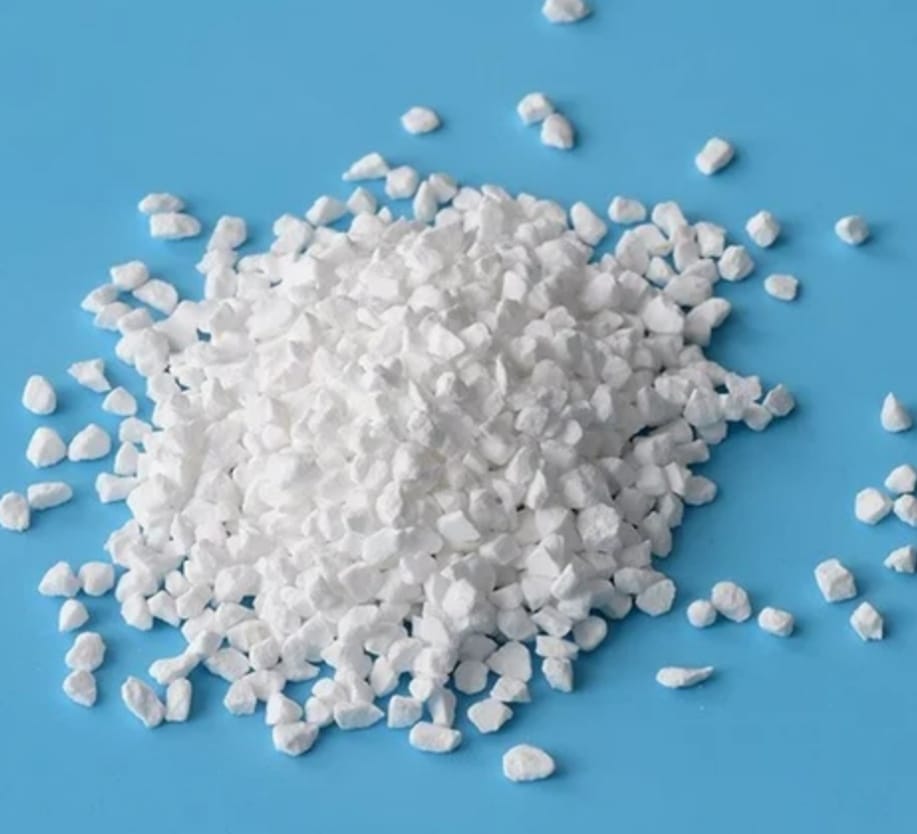 TCCA 90 Granules