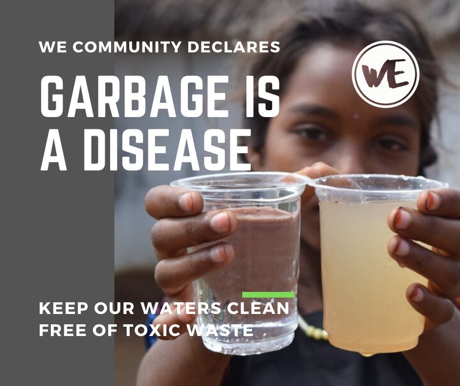 $100 Donation – Family Support