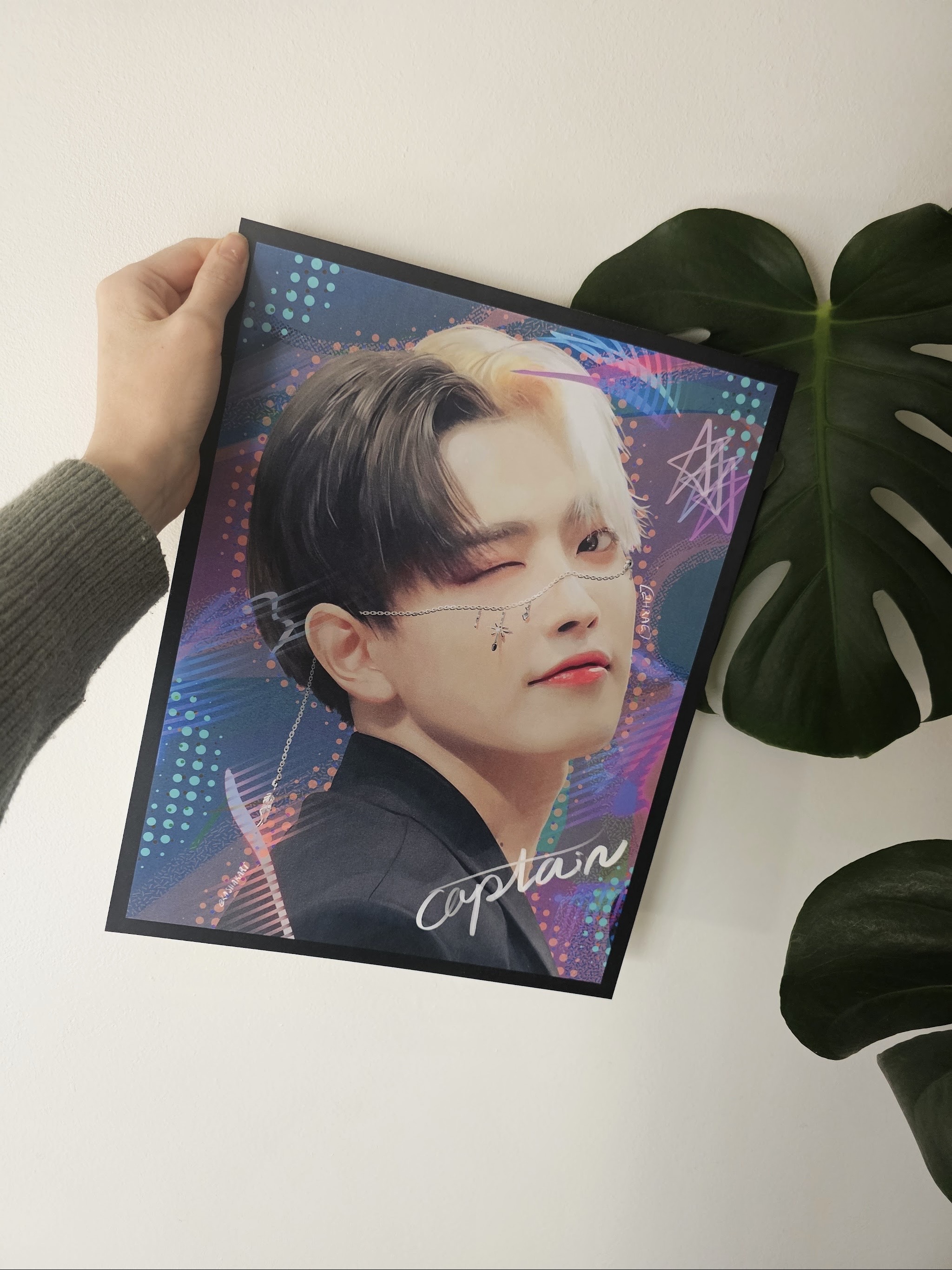 Hongjoong