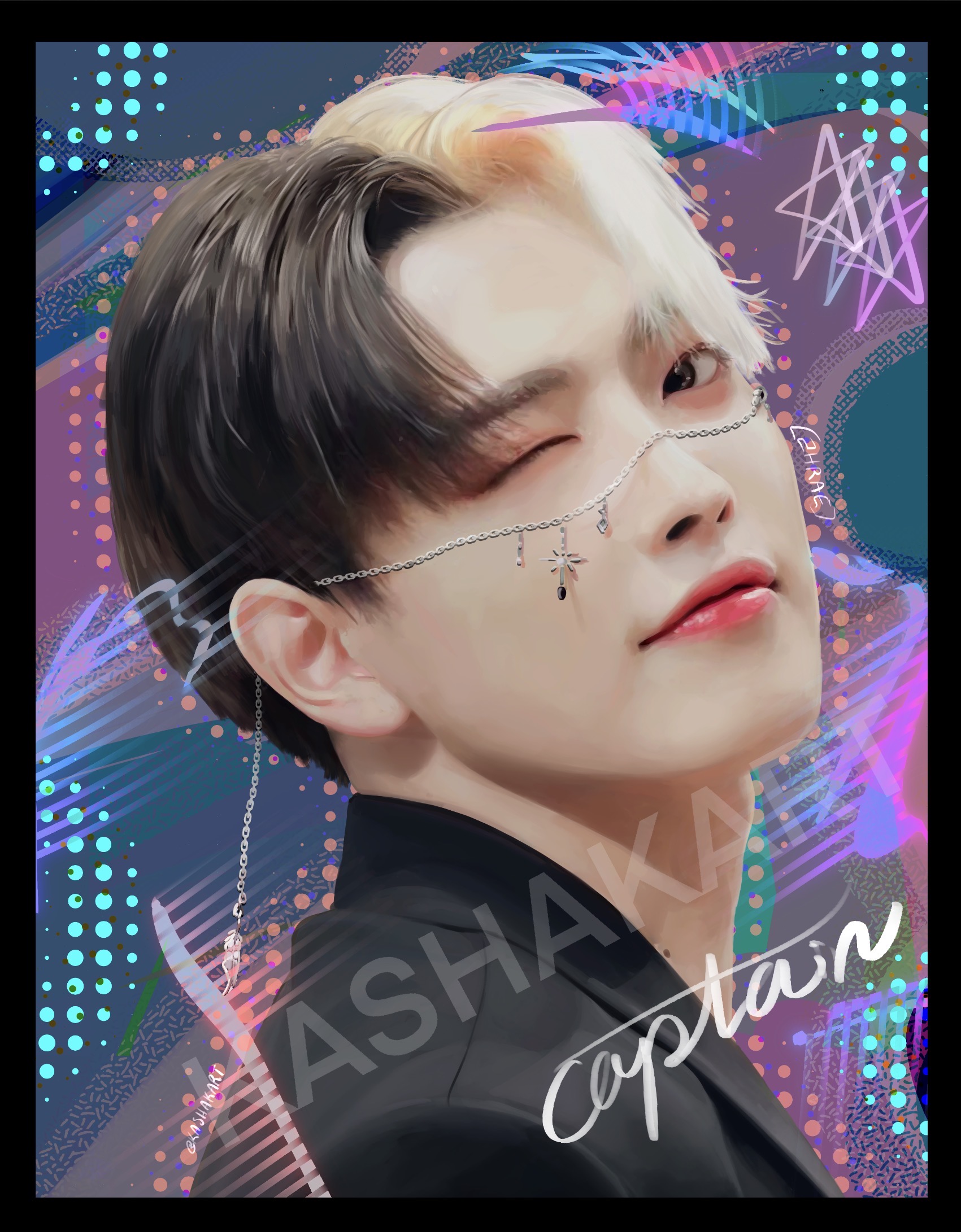 Hongjoong