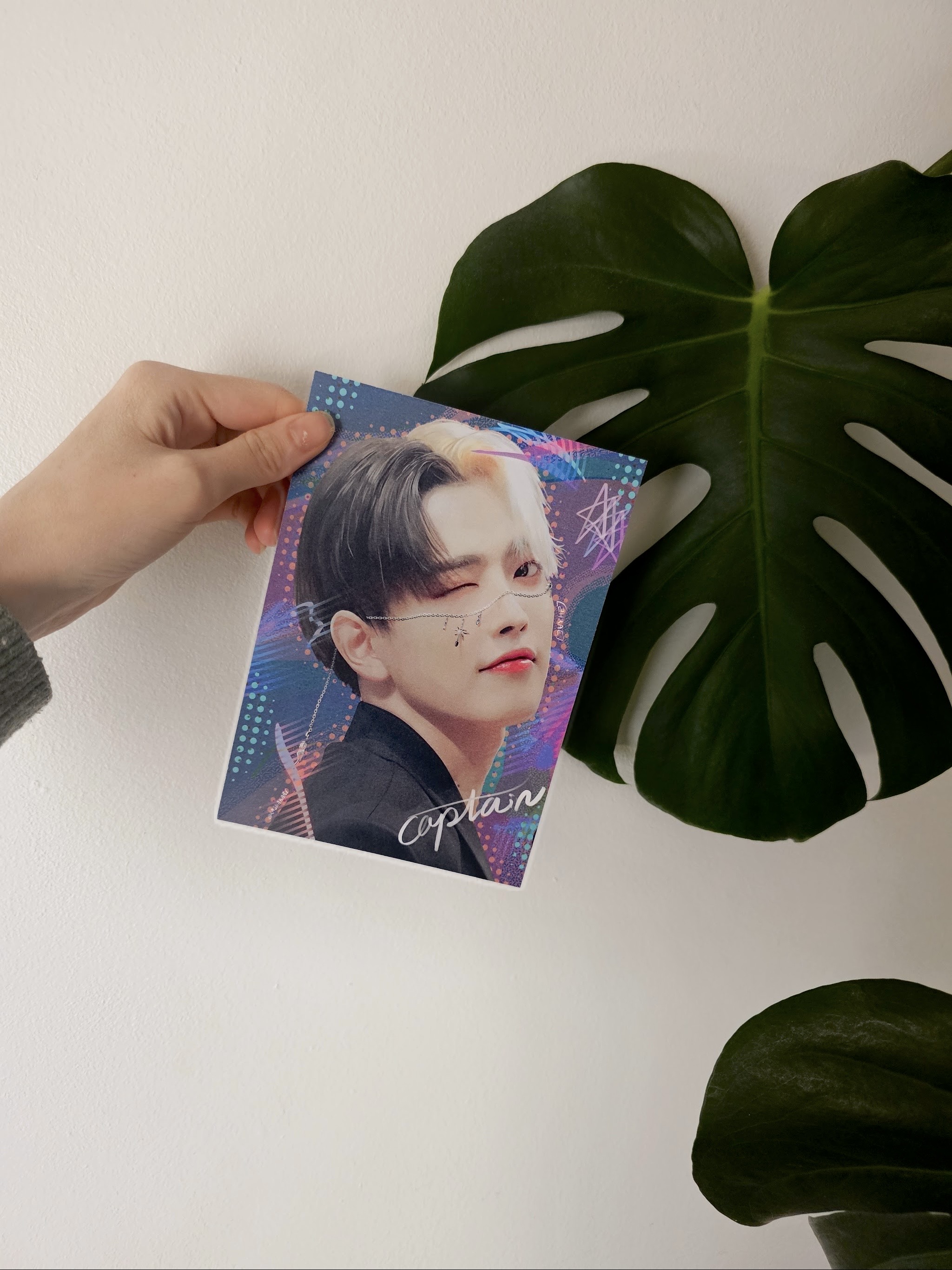 Hongjoong
