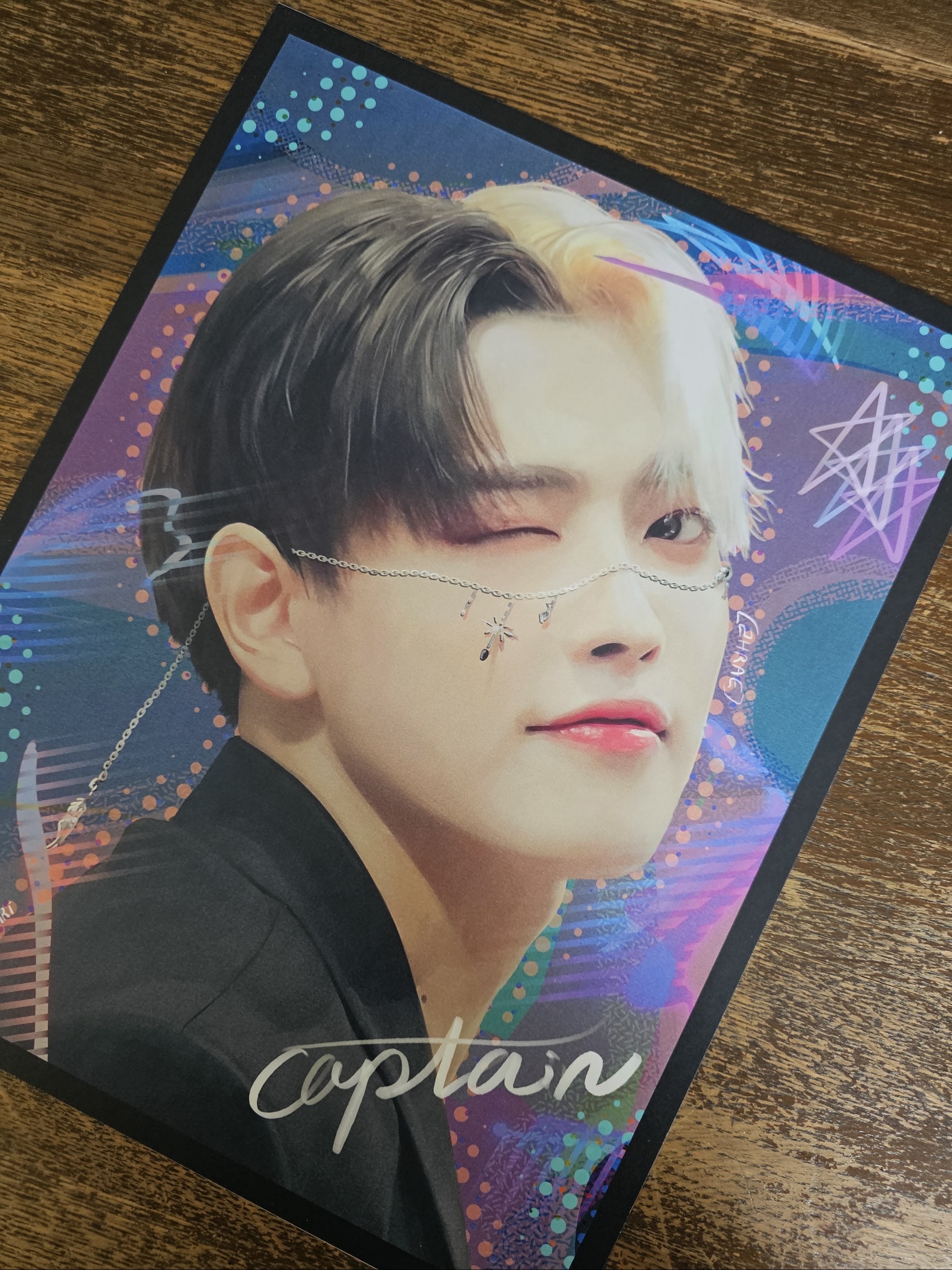 Hongjoong
