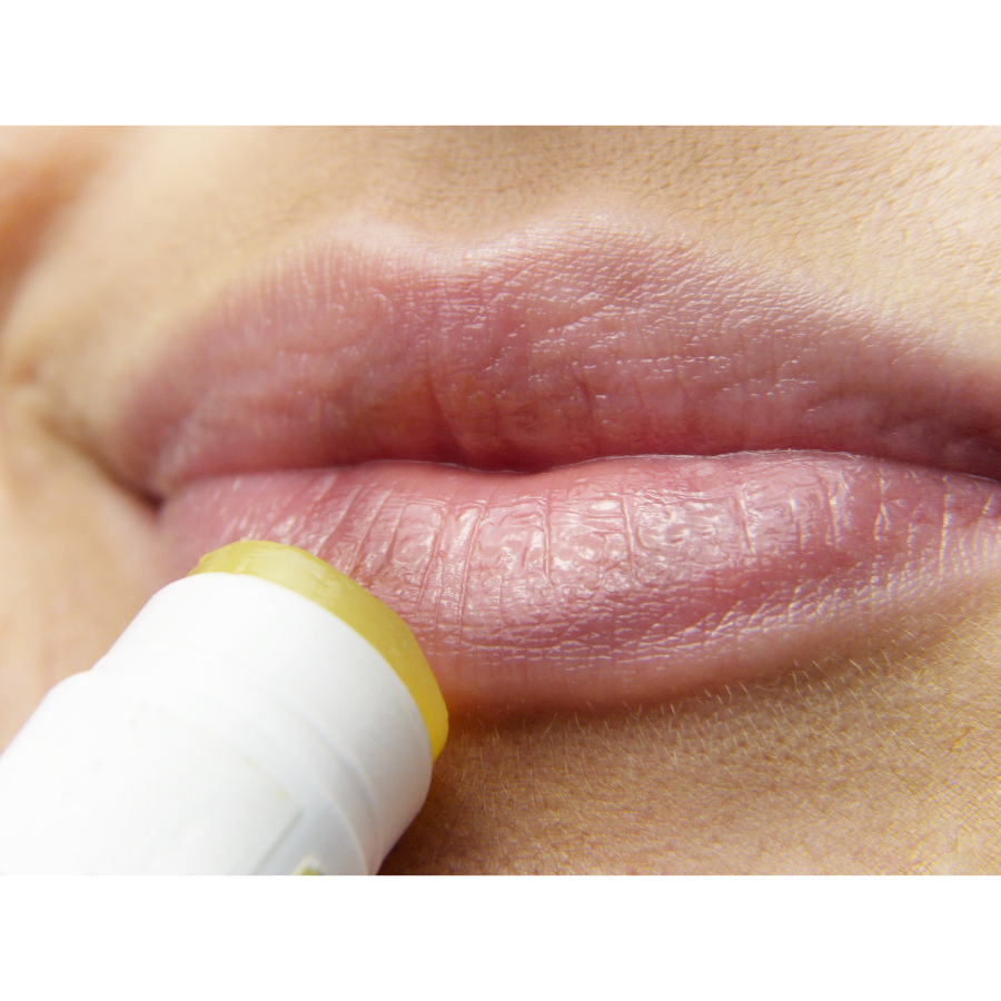Natural Lip Balm Making Workshop 3hrs 