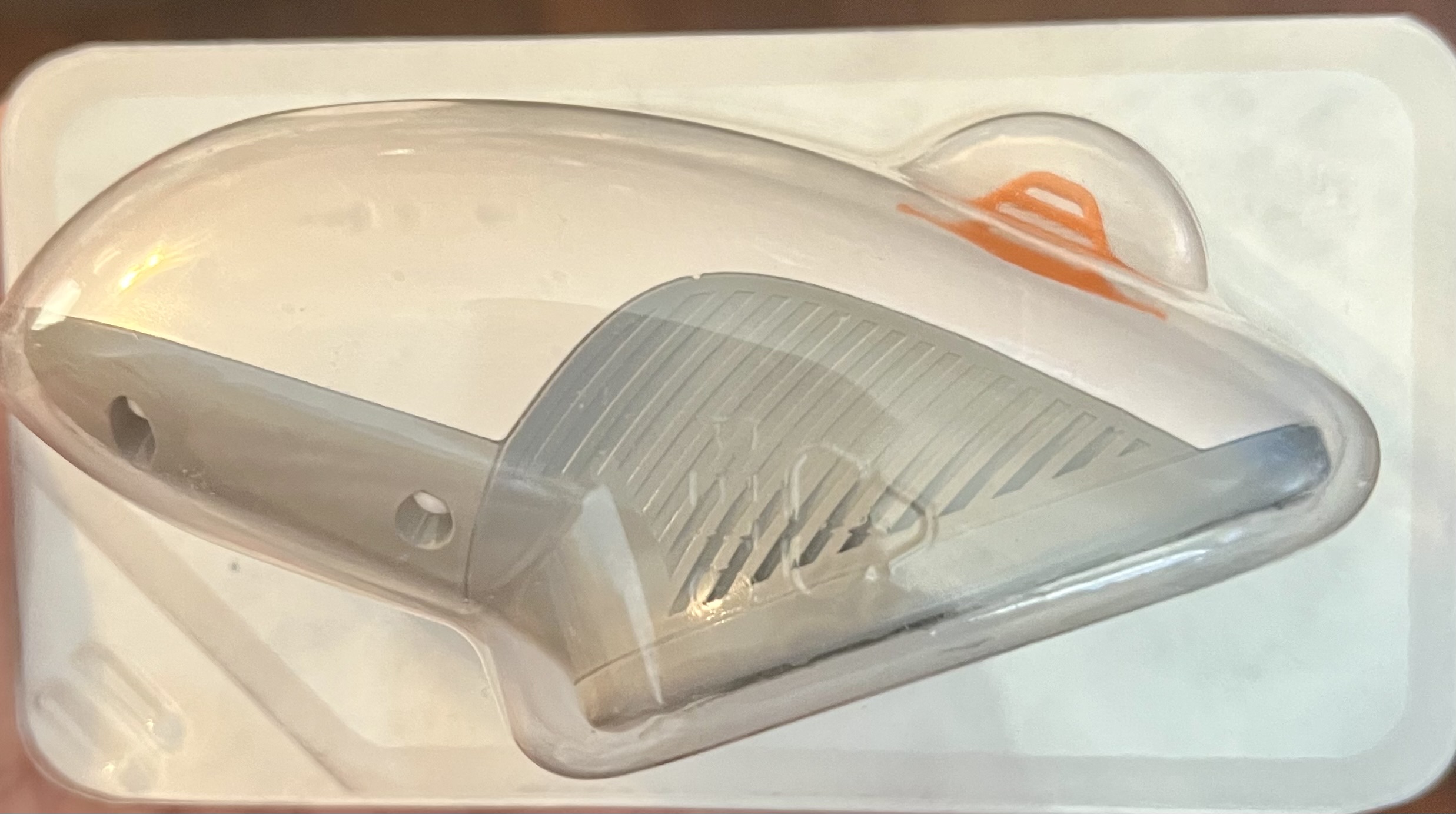 Dexcom G6 Sensor