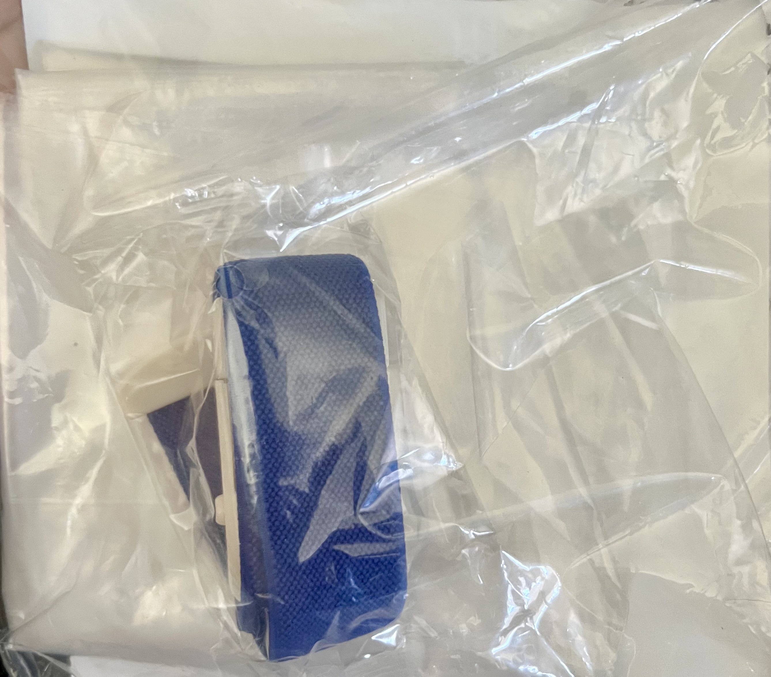 2GMedical HydroSeal Sleeve protector 