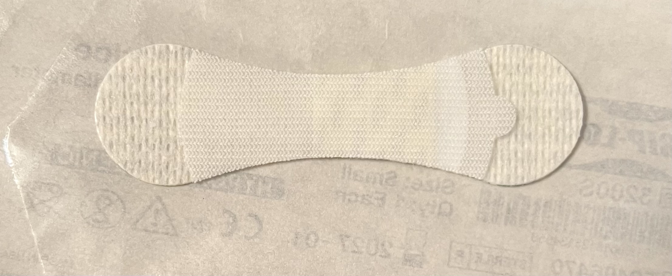 Grip-Lok Universal Securement Device Ref 3200S