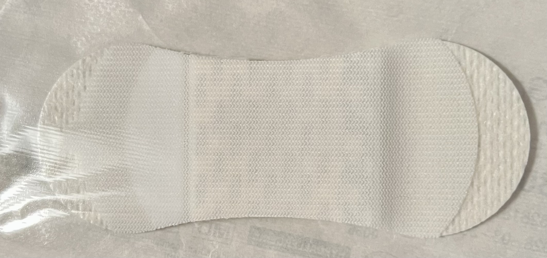 Grip-Lok Medium Catheter Securement Device Ref 3304MCS-BA