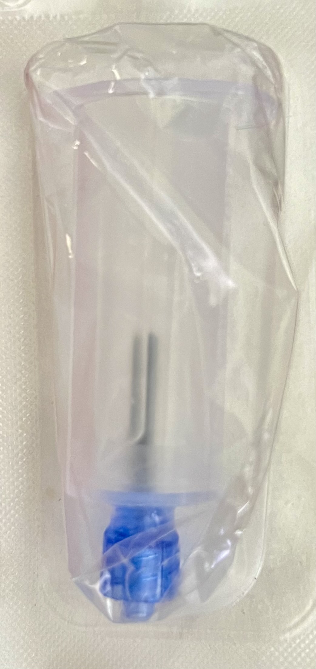 BD Vacutainer Luer-Lok Access Device