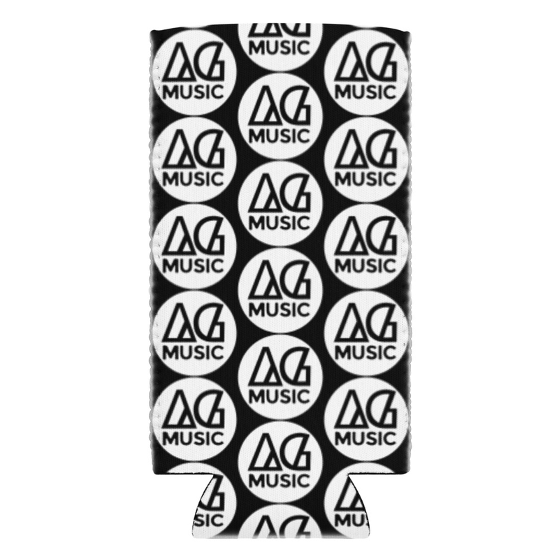 AG Can Coozie
