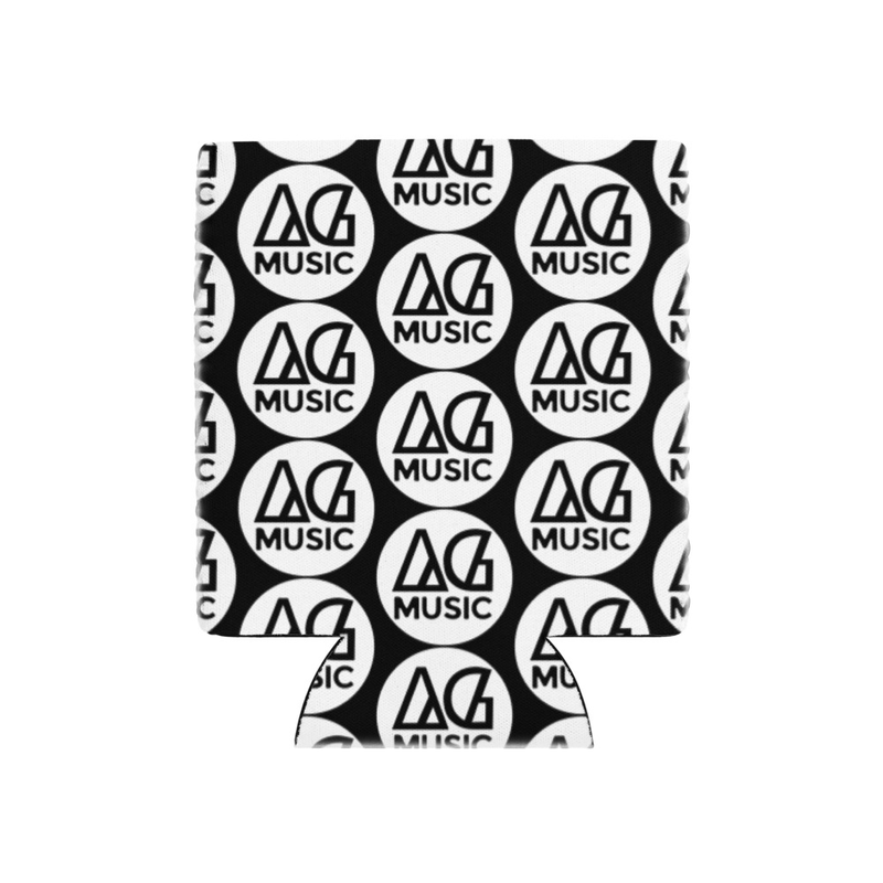 AG Can Coozie