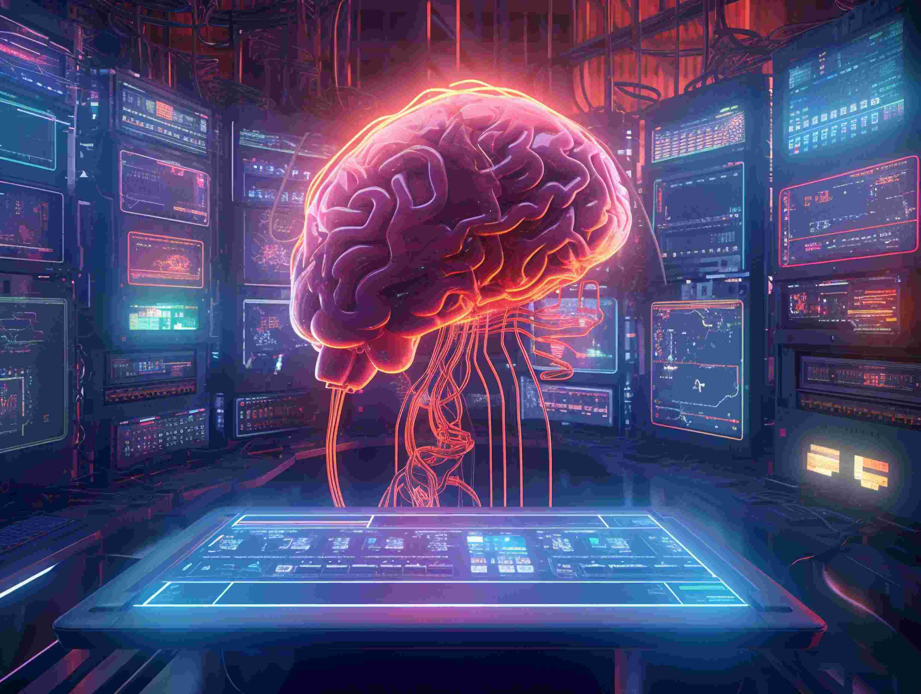 Vedio:Numpy