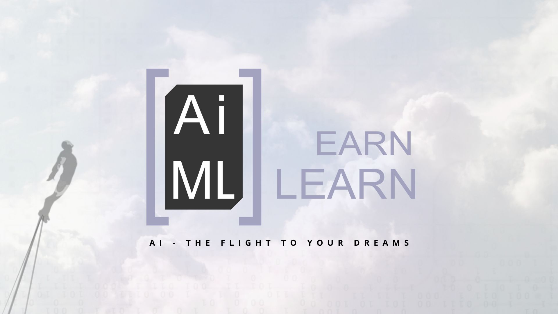 Masterclass Python for ML  by Dr. Karandikar