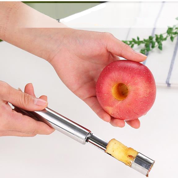 Apple Peeler Set of 3 Pcs