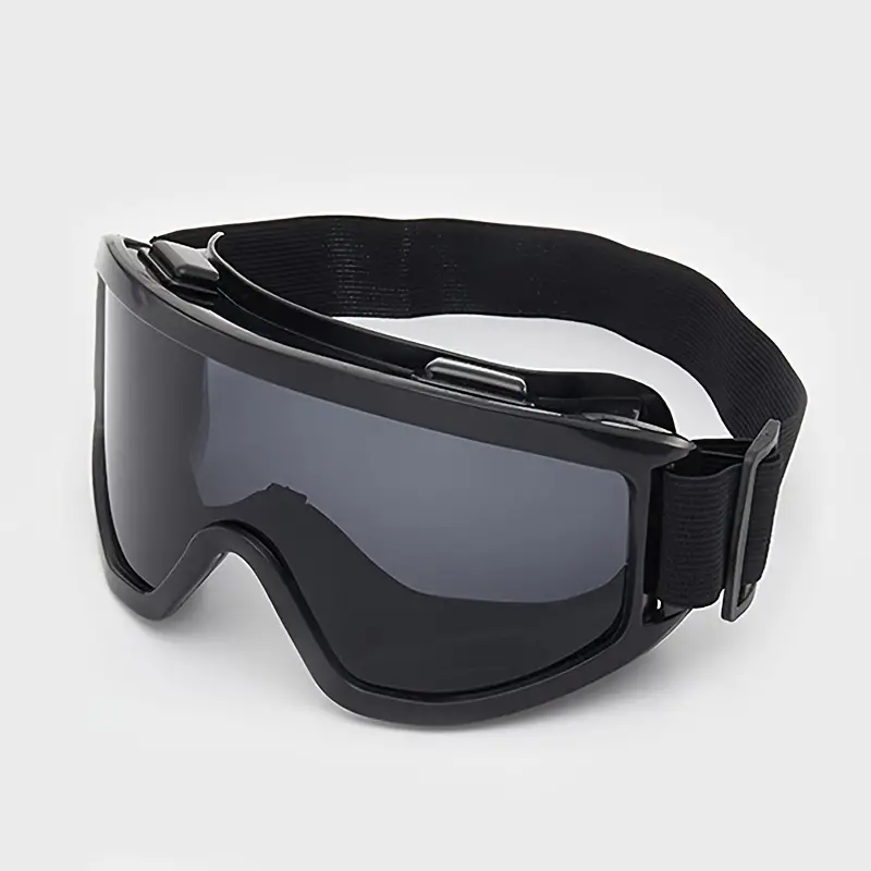 ATV/Dirt Bike Racing Sunglass
