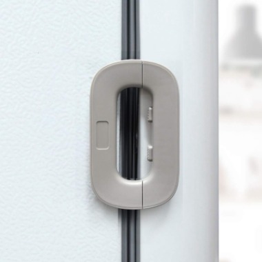 Child Safety Cabinet Lock