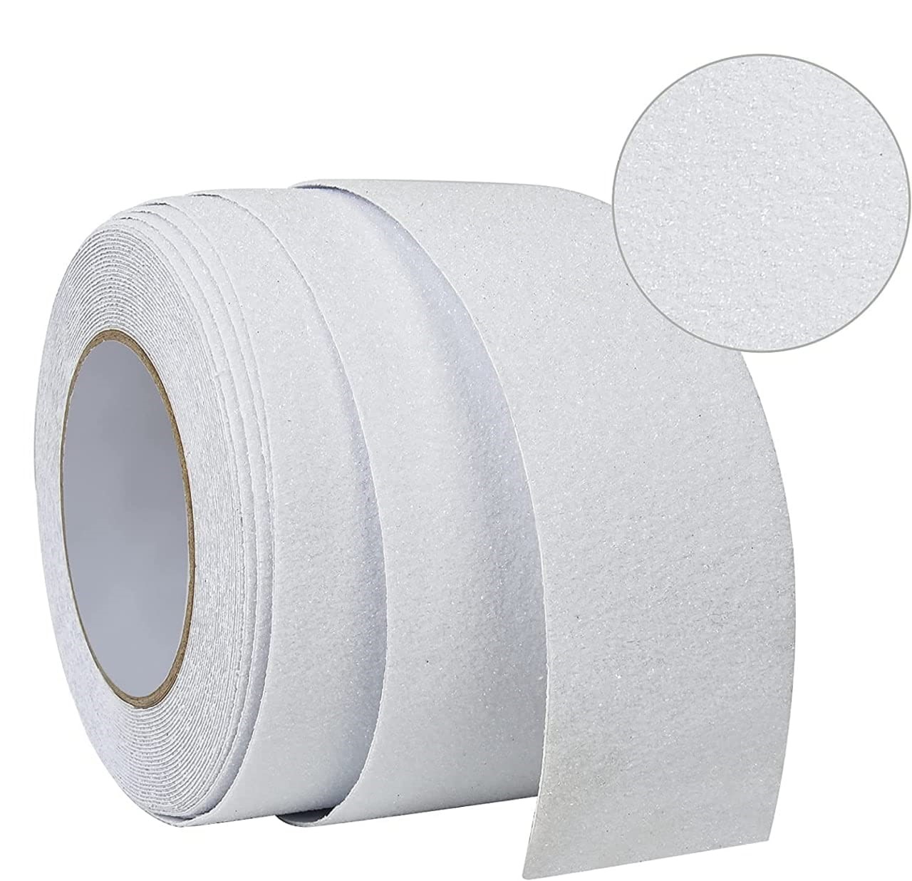 Transparent Anti-Skid Tape