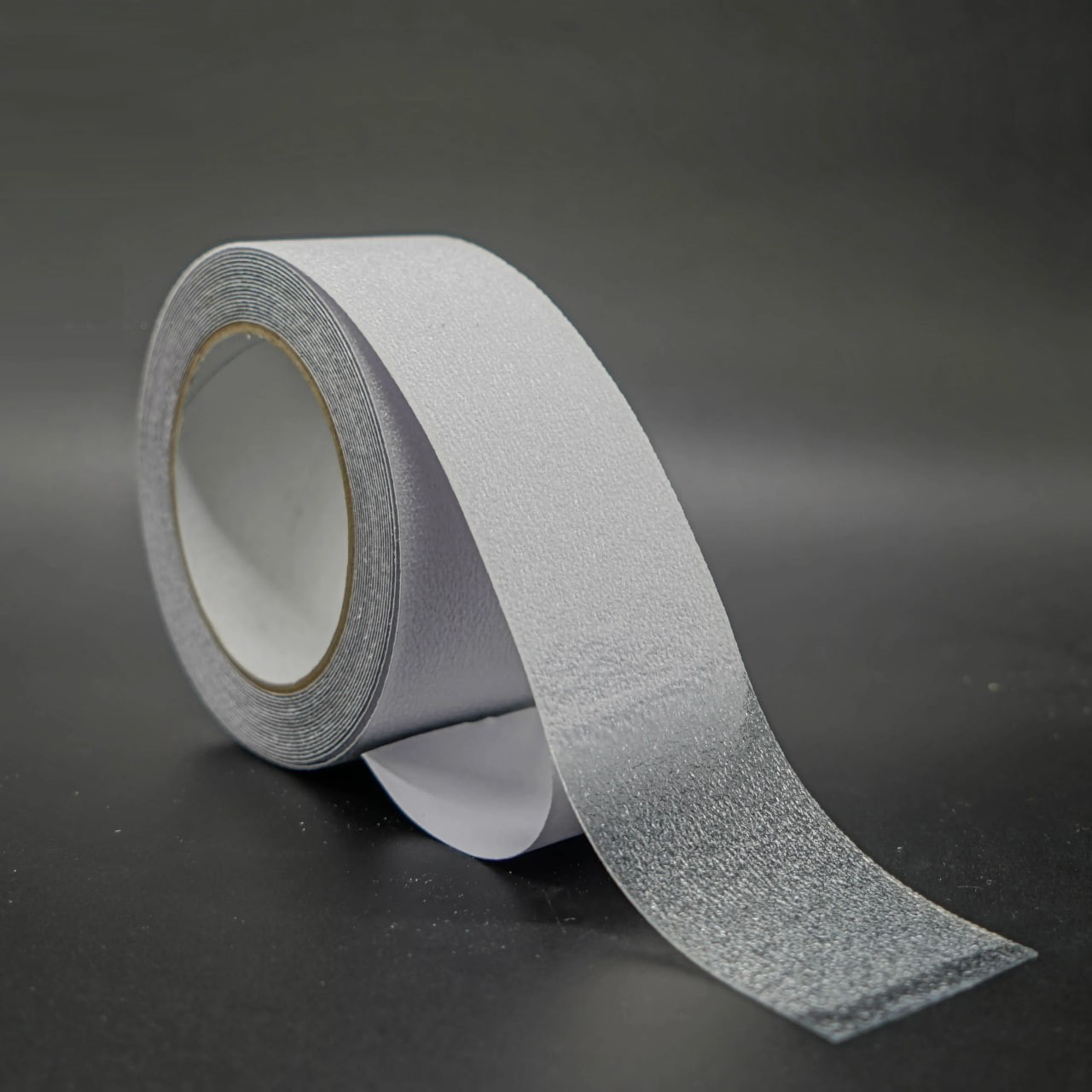 Transparent Anti-Skid Tape