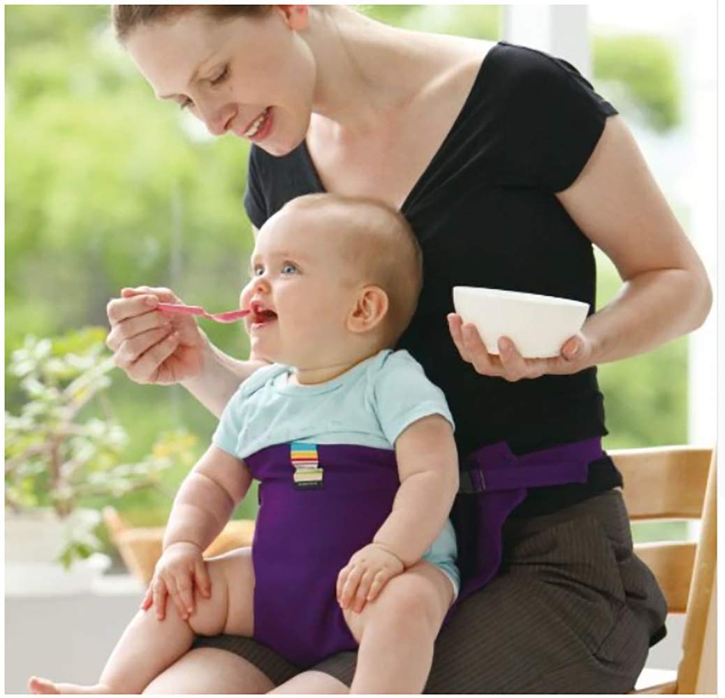 Baby Chair Harness Strap Belt
