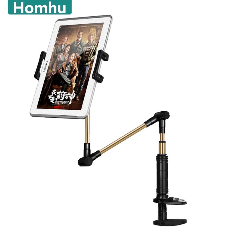 Mobile Phone Tabletop Stand