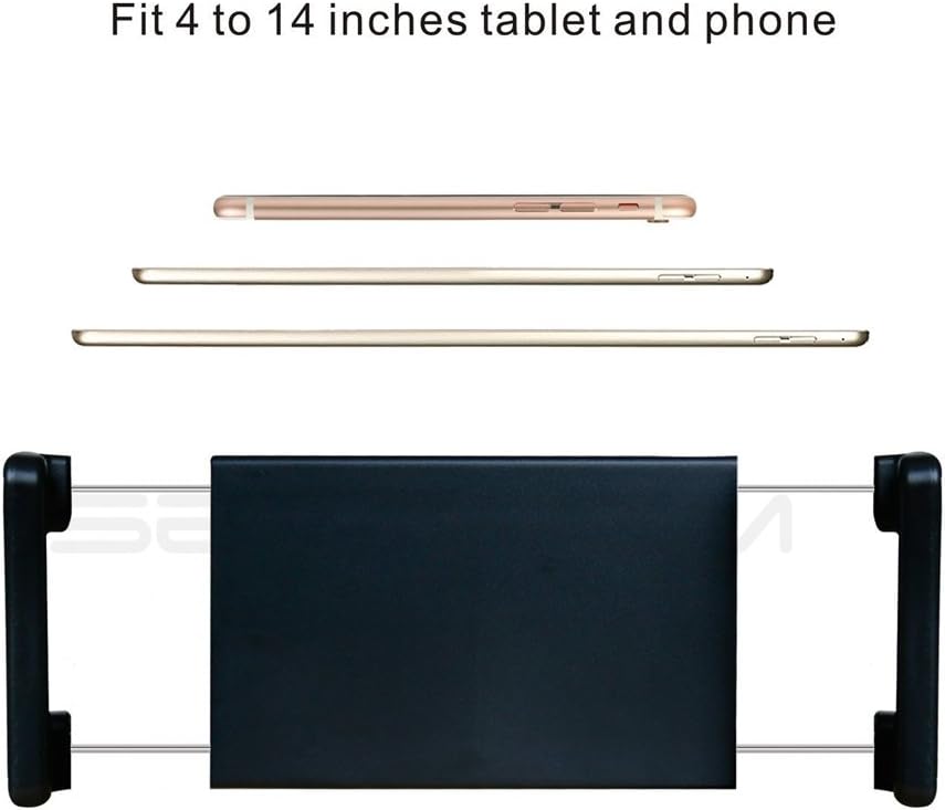 Mobile Phone Tabletop Stand 