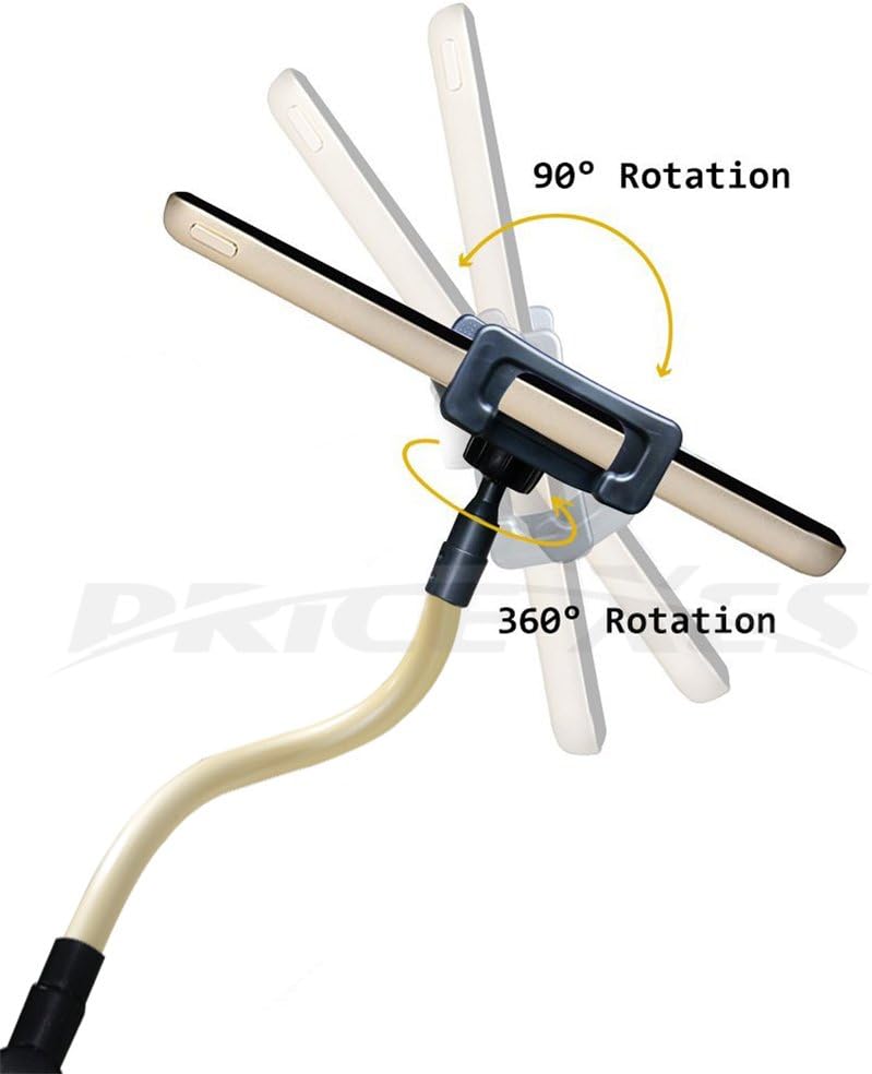 Mobile Phone Tabletop Stand 