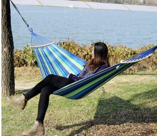 Hammock Swing