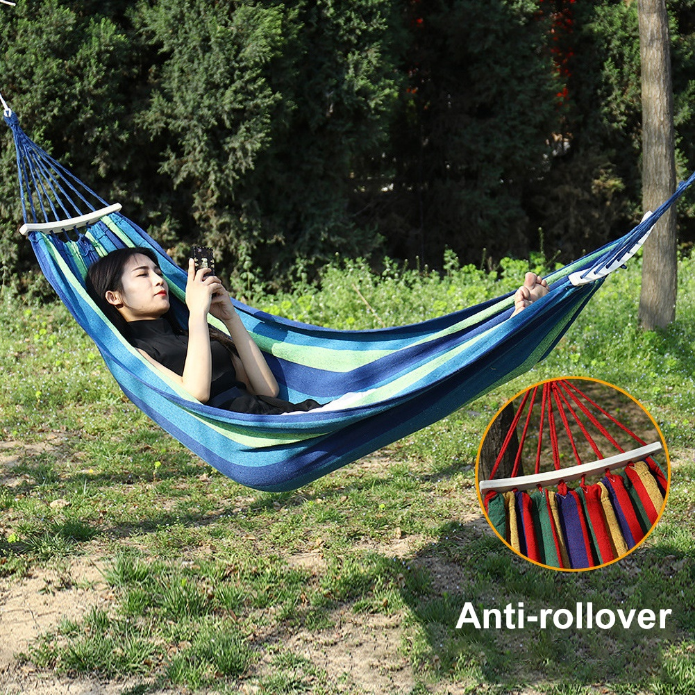 Hammock Swing