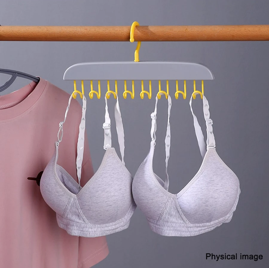 Wall Hooks Hanger