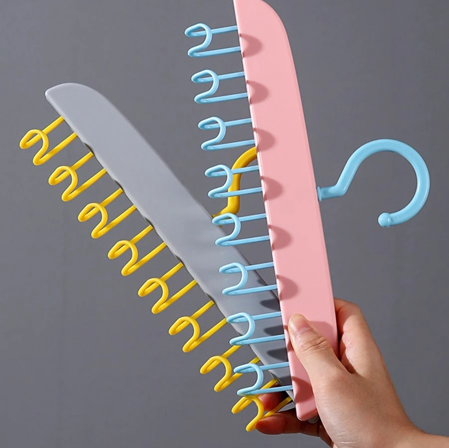 Wall Hooks Hanger