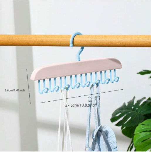 Wall Hooks Hanger