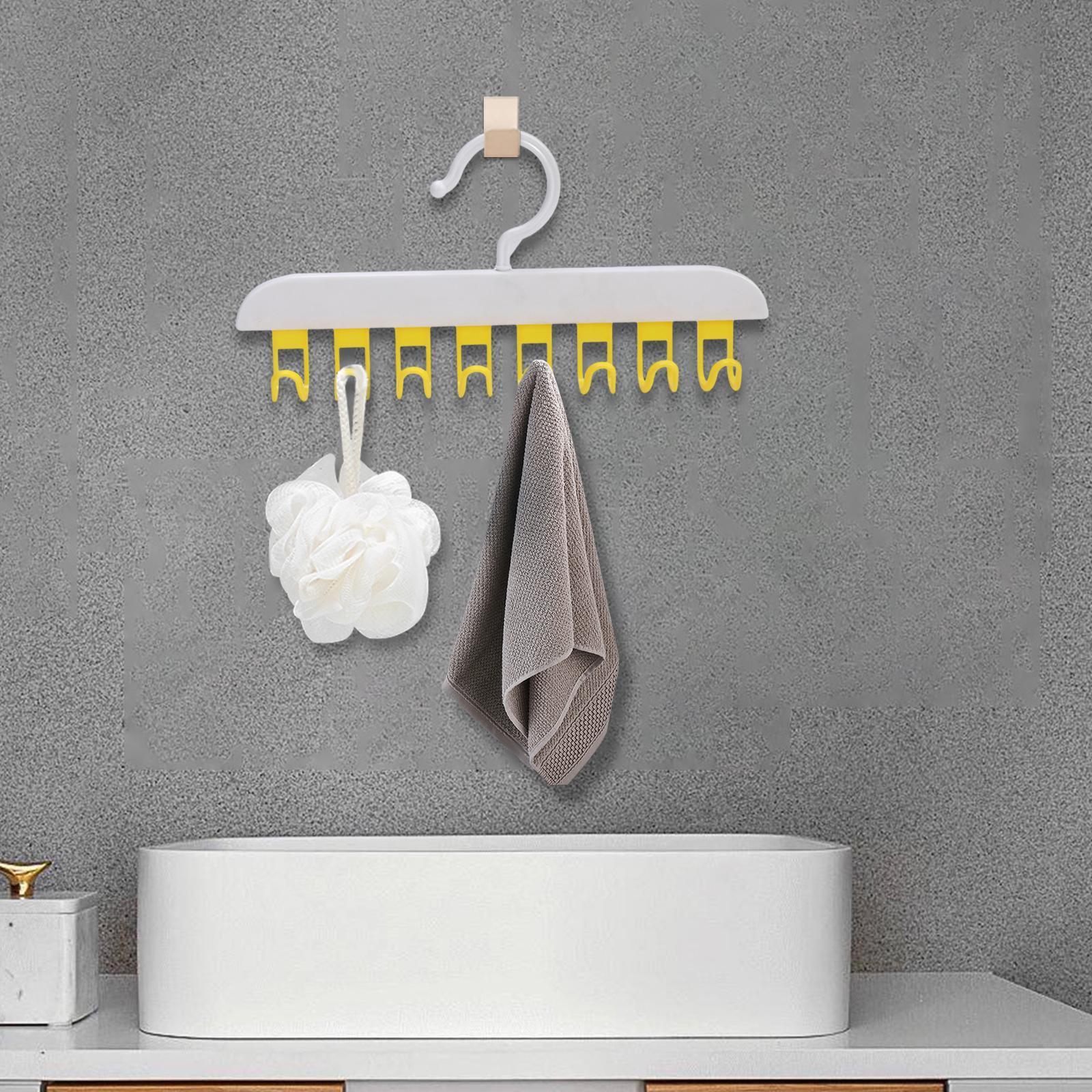 Wall Hooks Hanger