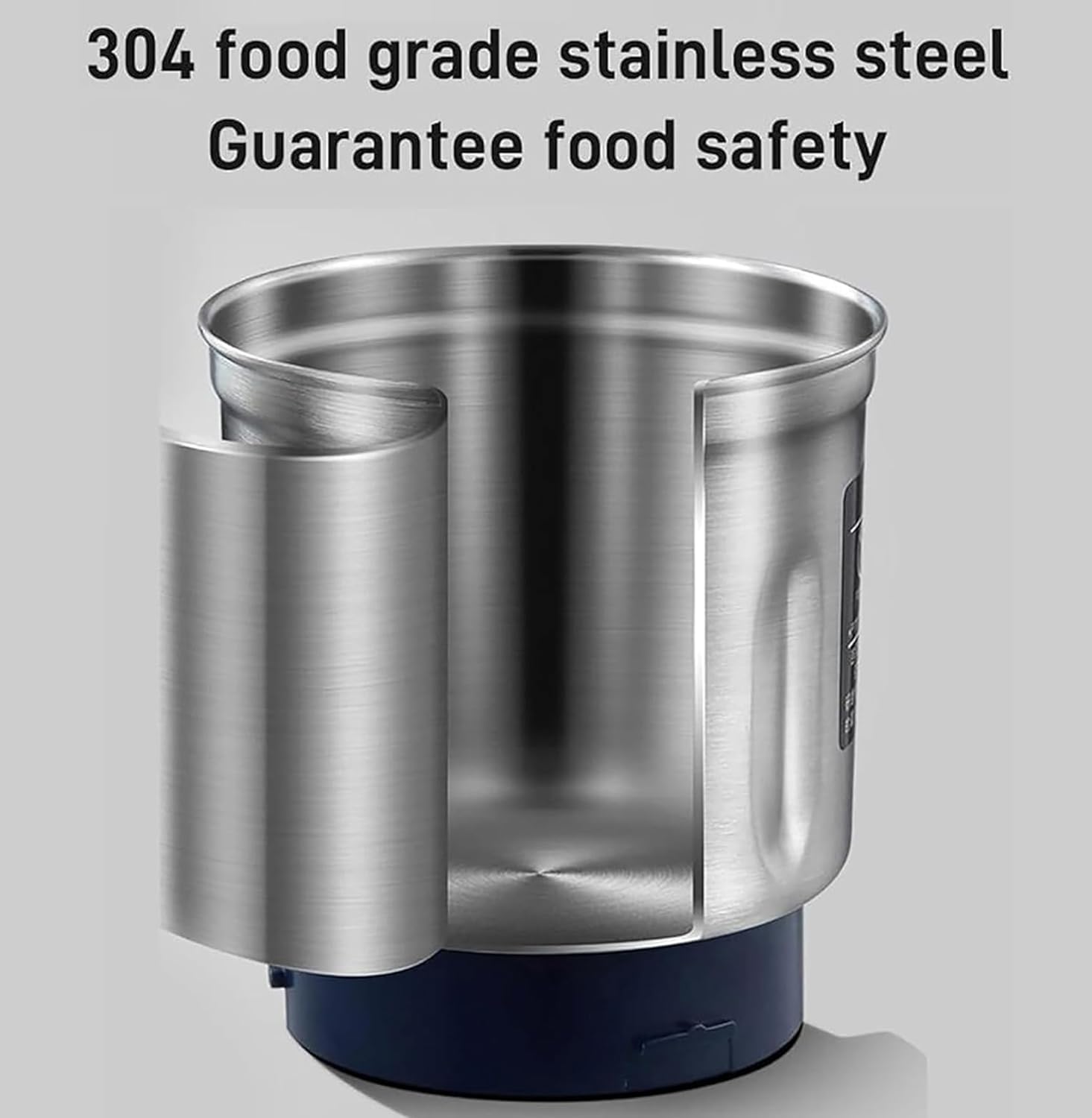 Coffee Grinder for Grinding