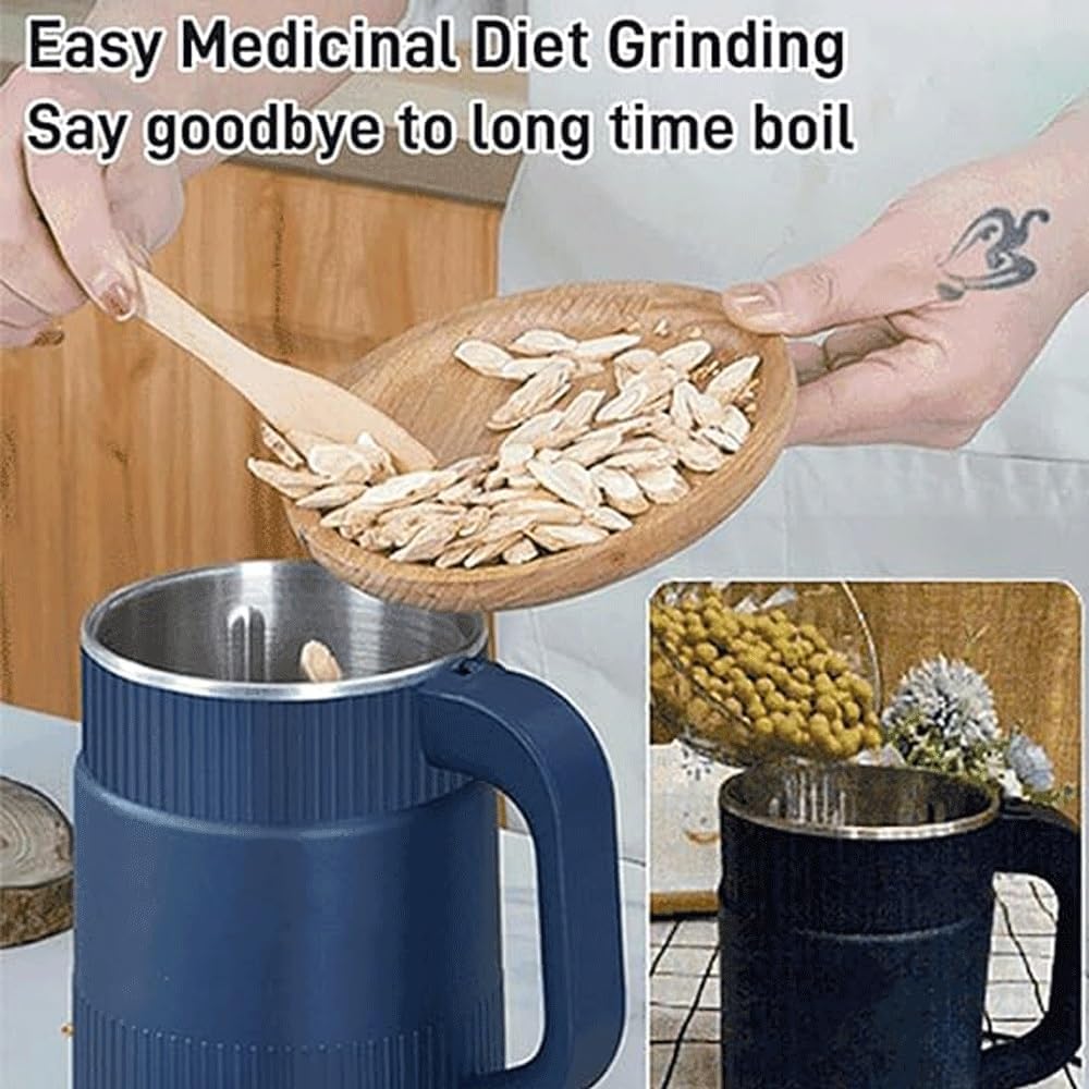 Coffee Grinder for Grinding