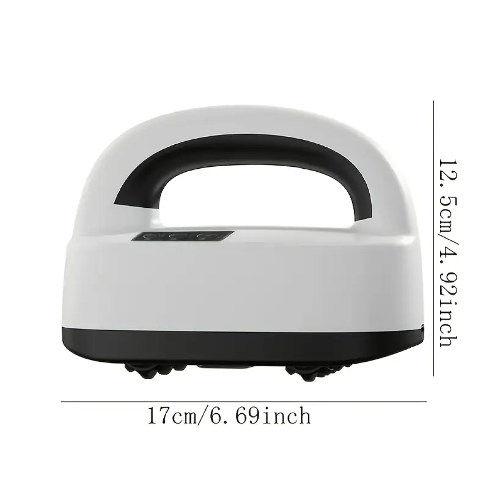 Electric Hand Massager
