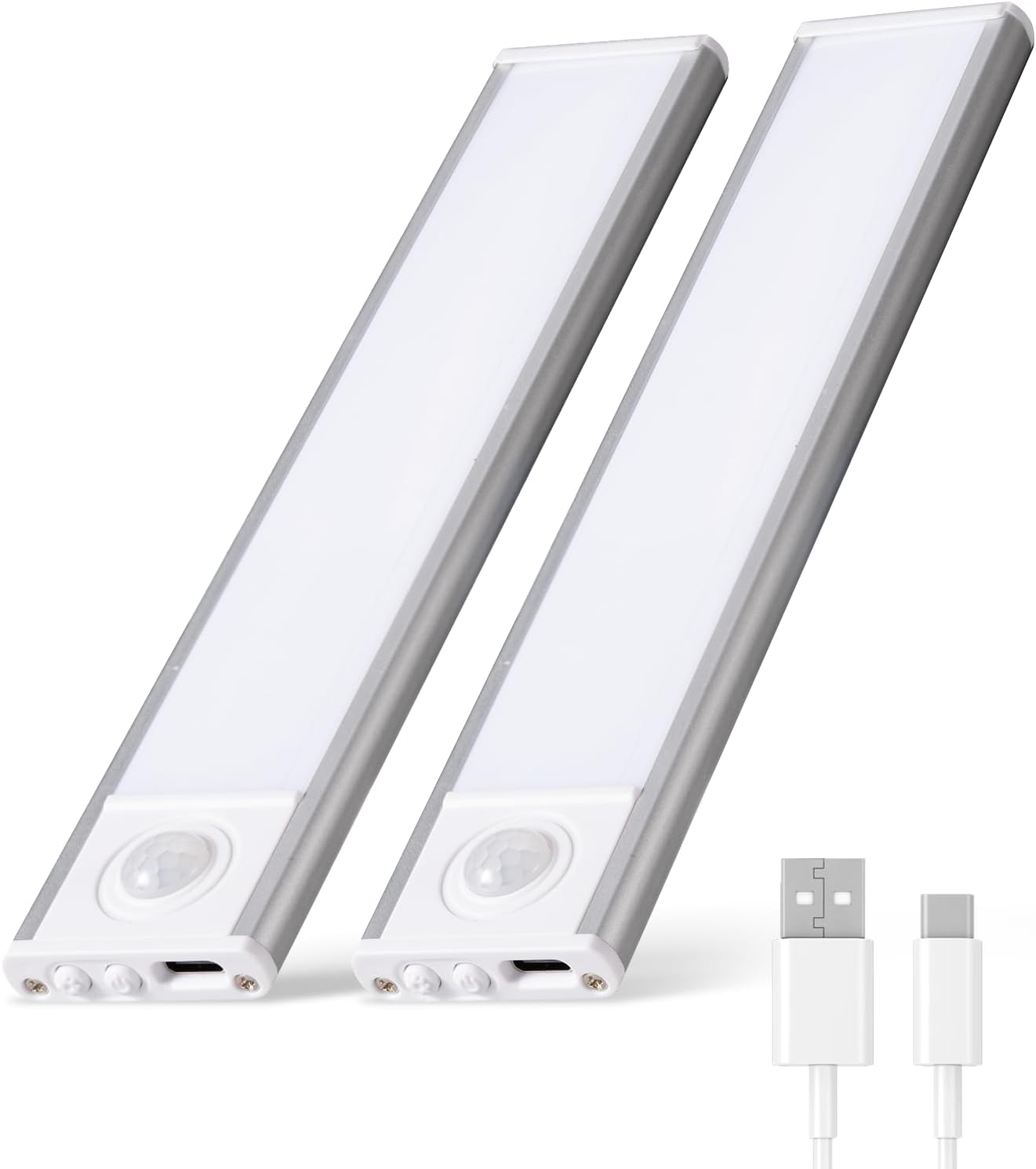 LED Under Cabinet Light(1Pcs)