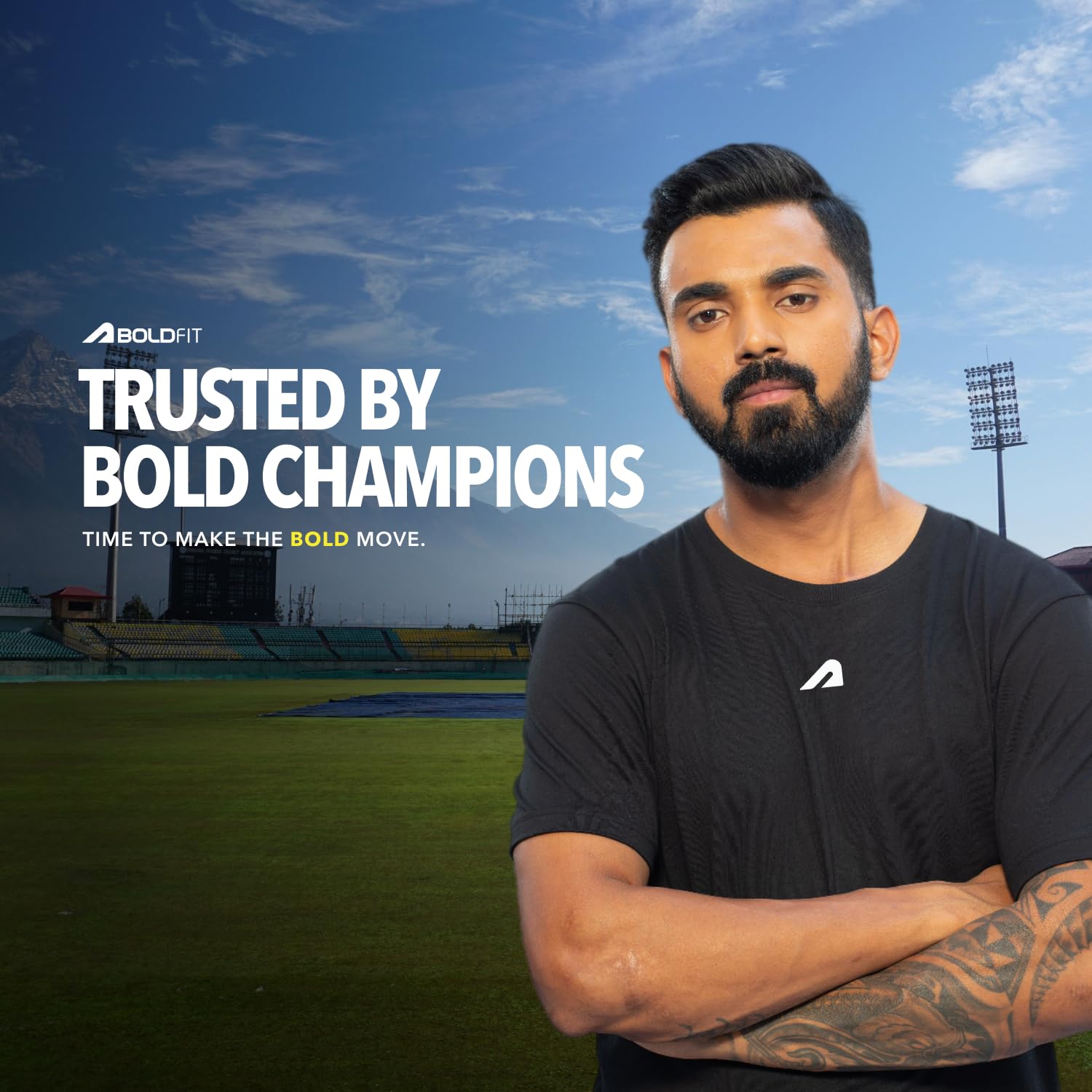 Silicone Ultra Comfort Arch Support Insoles