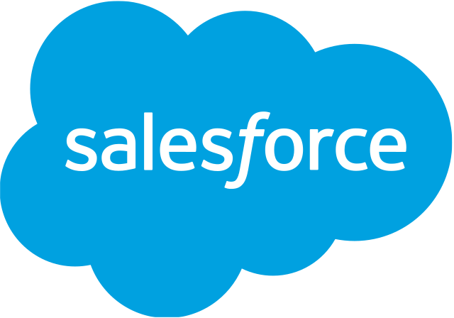 Salesforce T+I Module