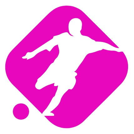 Female Football Program - U7, U8, U9