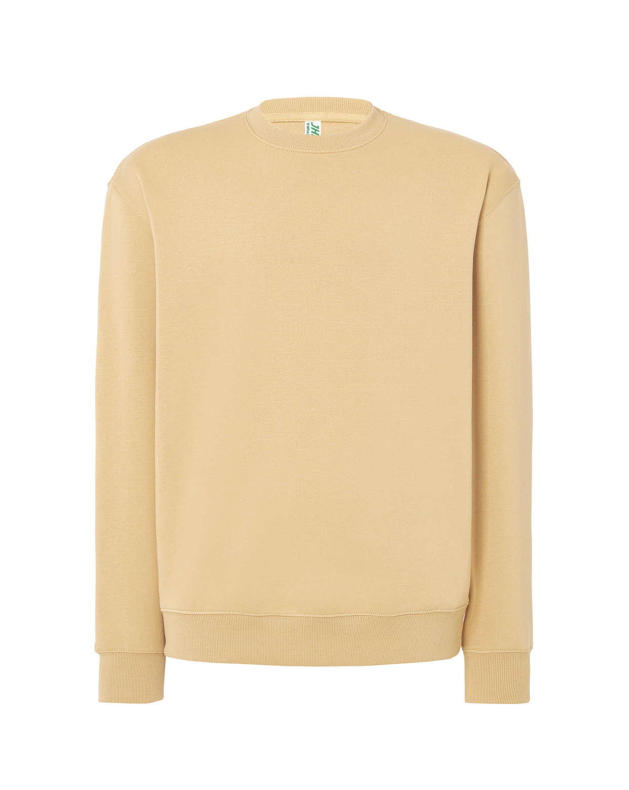 Sudadera Bicicleta Personalizado Bordado 