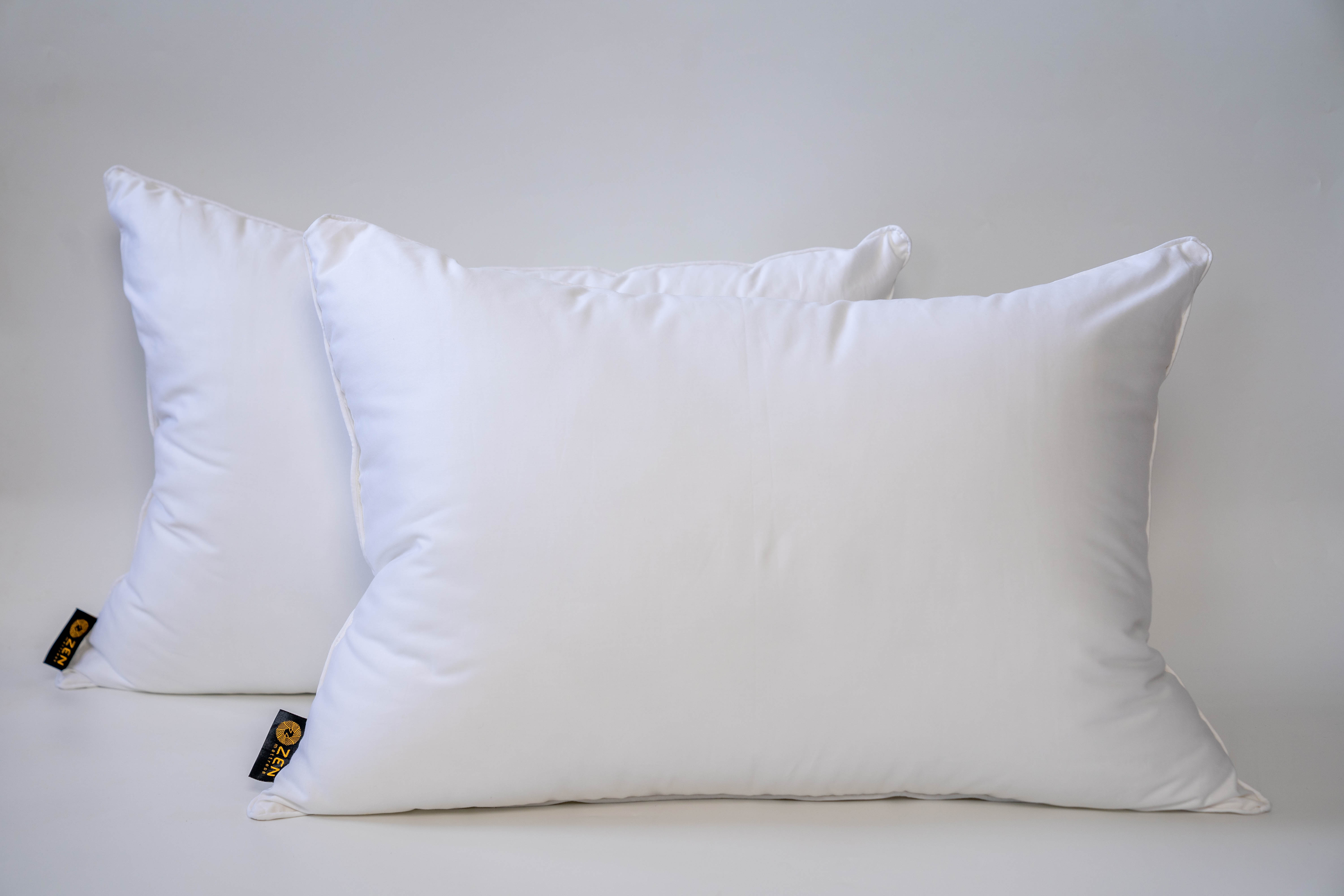 pillow