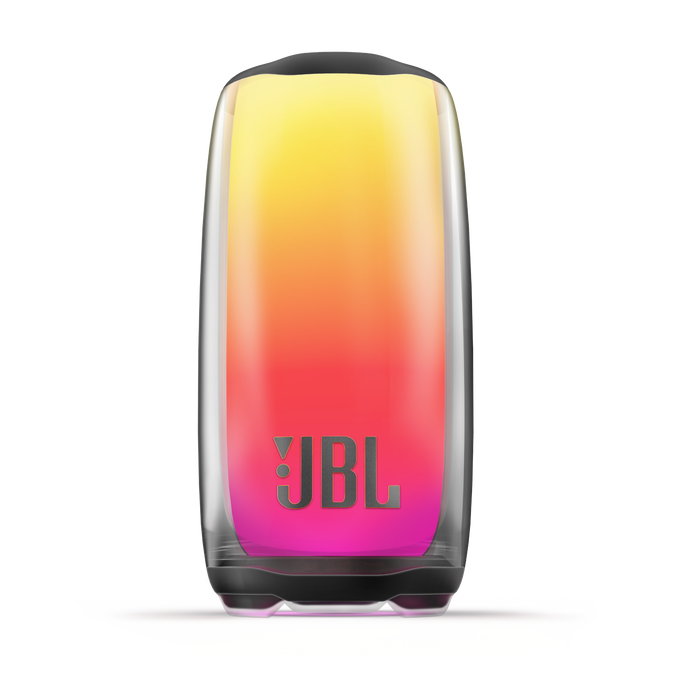 JBL Pulse 5 - Enceinte Bluetooth