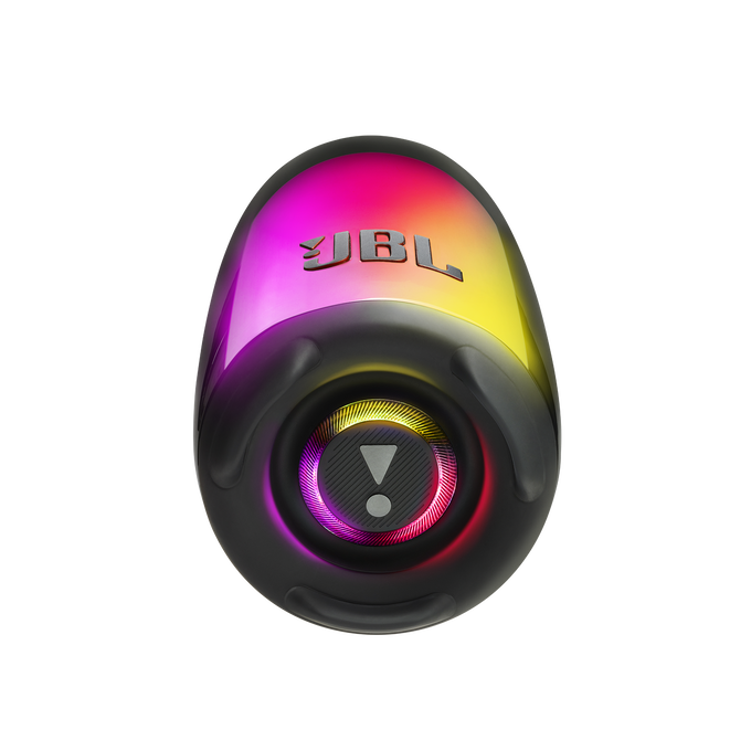 JBL Pulse 5 - Enceinte Bluetooth