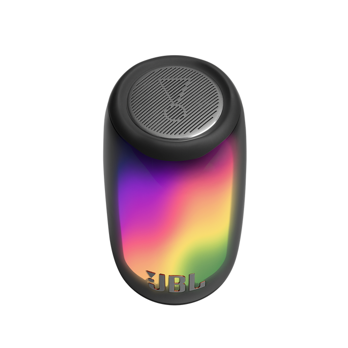 JBL Pulse 5 - Enceinte Bluetooth