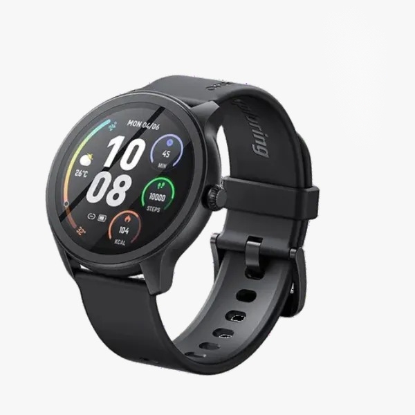 Oraimo Watch 2R - Écran TFT - 1,39" - IP68