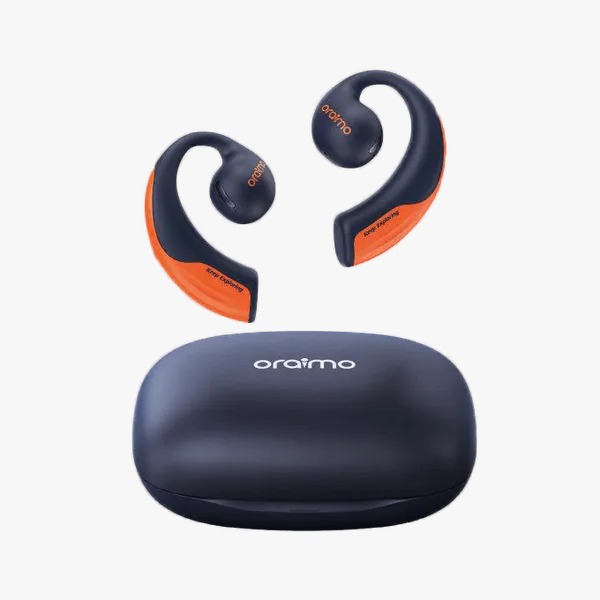 Oraimo Open Pods - Écouteurs sans fil - Oreille ouverte
