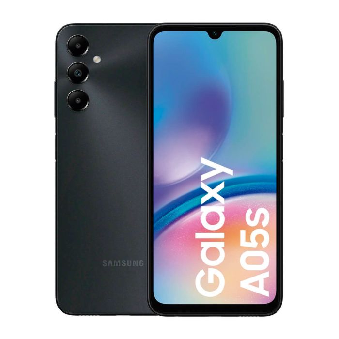 Samsung A05S - 50MP - 5000mah - 6,7 pouces